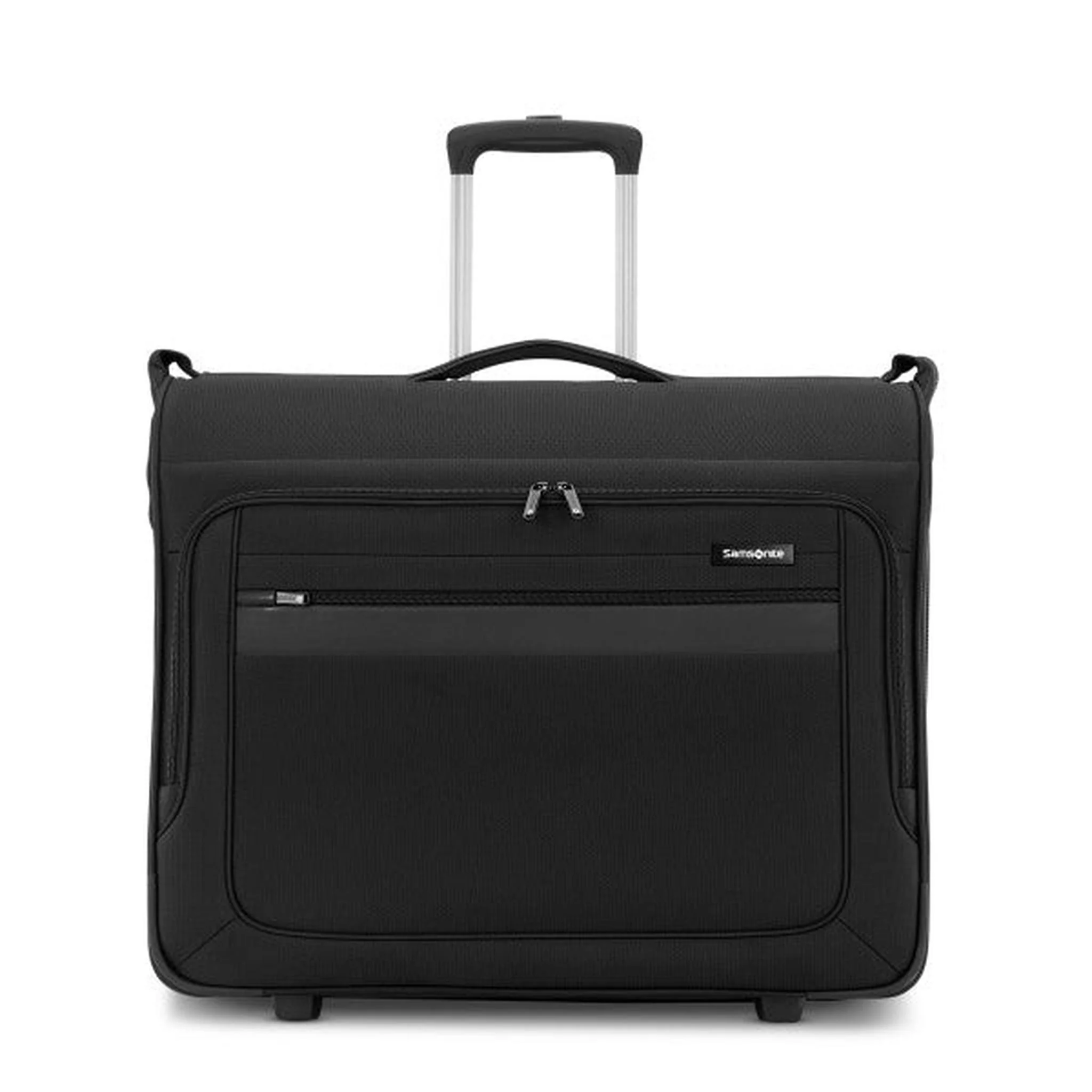 Samsonite Ascella 3.0 2-Wheeled Garment Bag