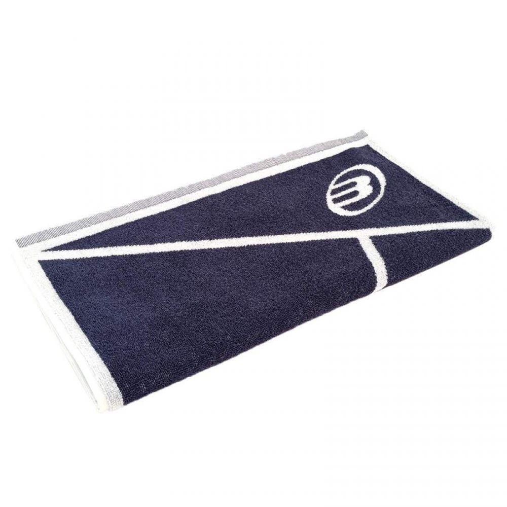 towel Bullpadel BP-PMRTOWEL 150X90 700 CARBON