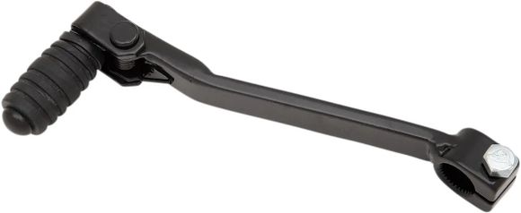 Moose Racing Shifter LeverRef: Me02906A / 16021245
