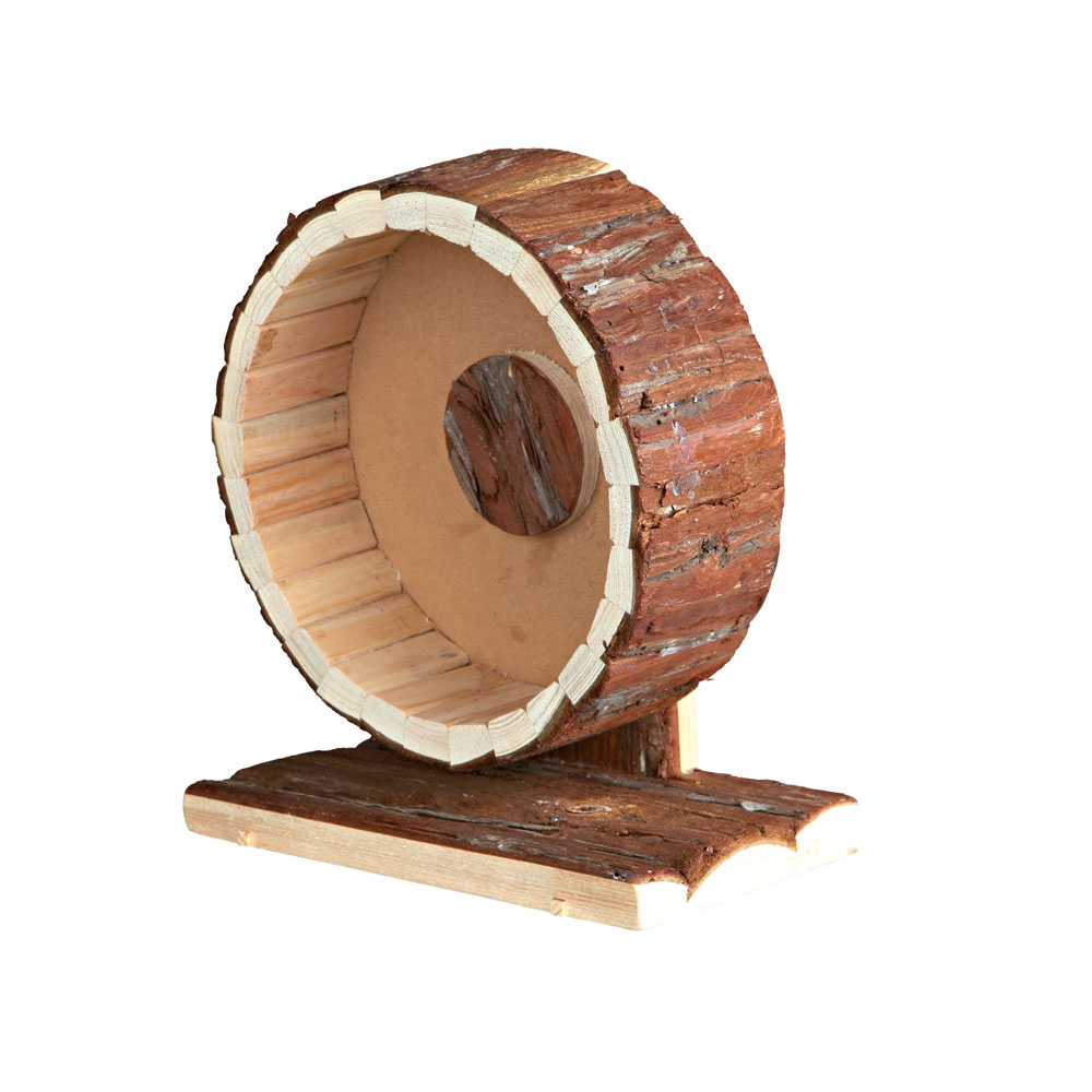 Trixie Exercise Wheel