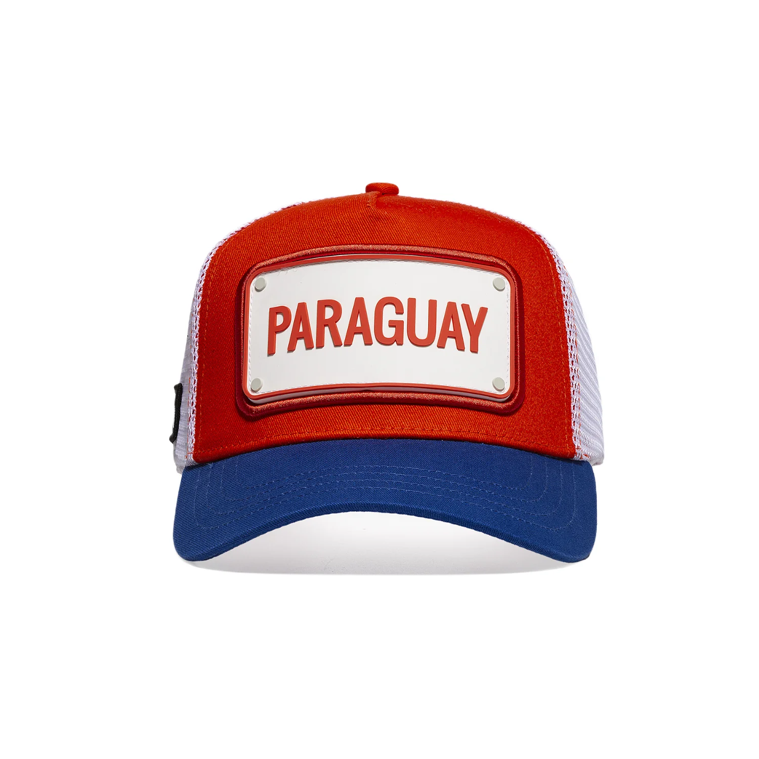 World Cup 2026™ Paraguay Team Cap
