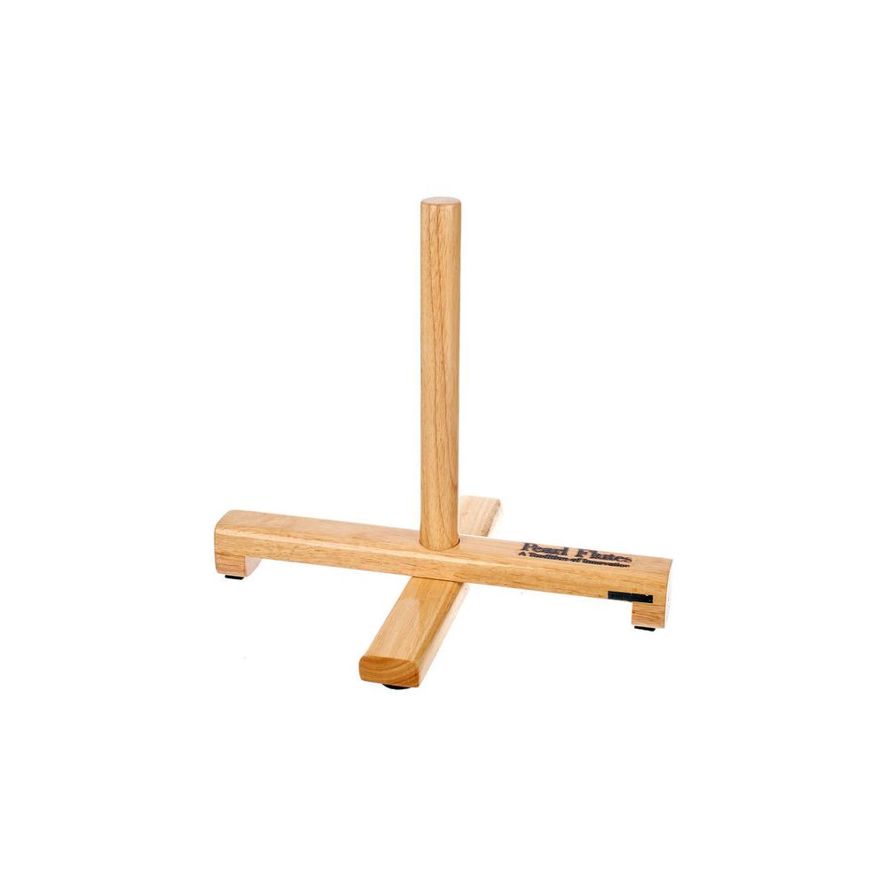 Pearl Flutes Stand for Bass Flute – Thomann Ireland