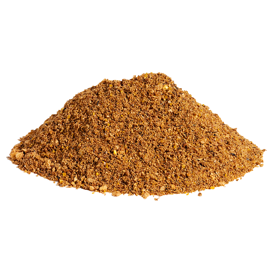 Maros Mix Coarse Fish Feed Extra (Barbel)