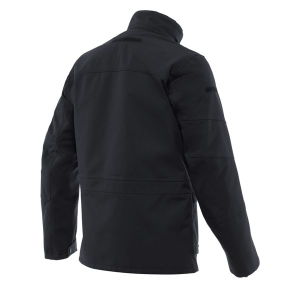 Veste Moto Dainese LAMBRATE ABSØLUTESHELL PRO - NoirRef : DN2098-C757