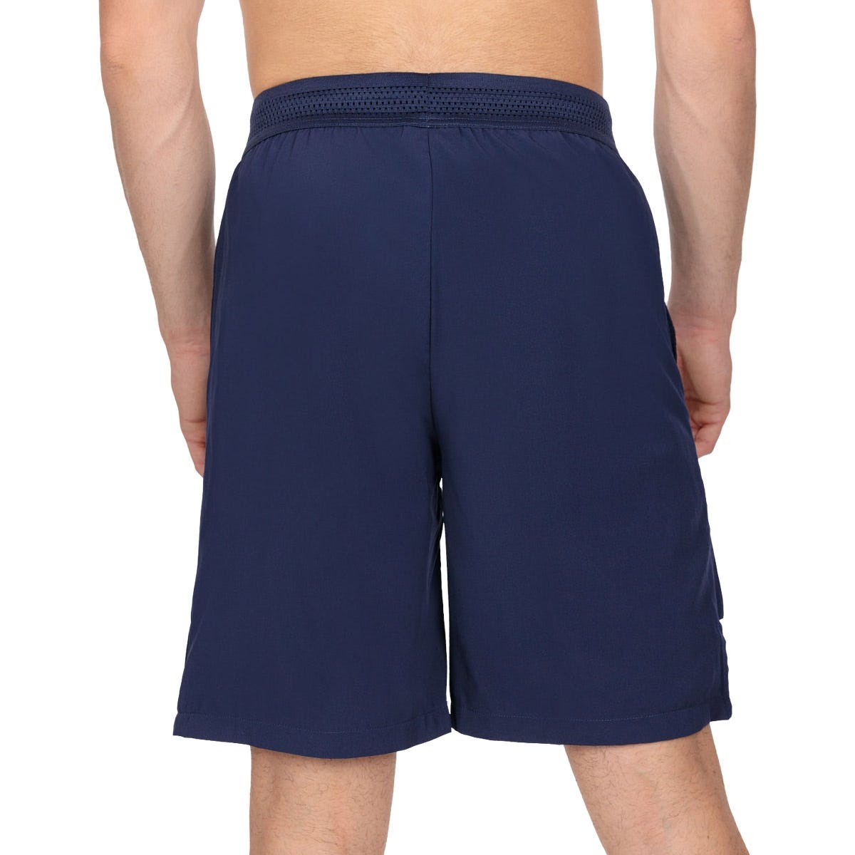 K-SWISS CORE TEAM 8 SHORTS
