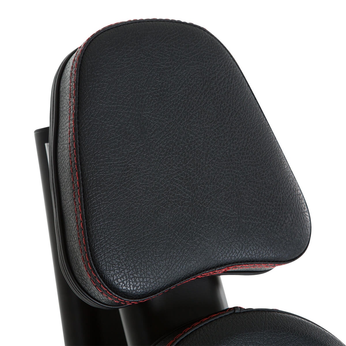 Dual Station Leg Extension/Curl