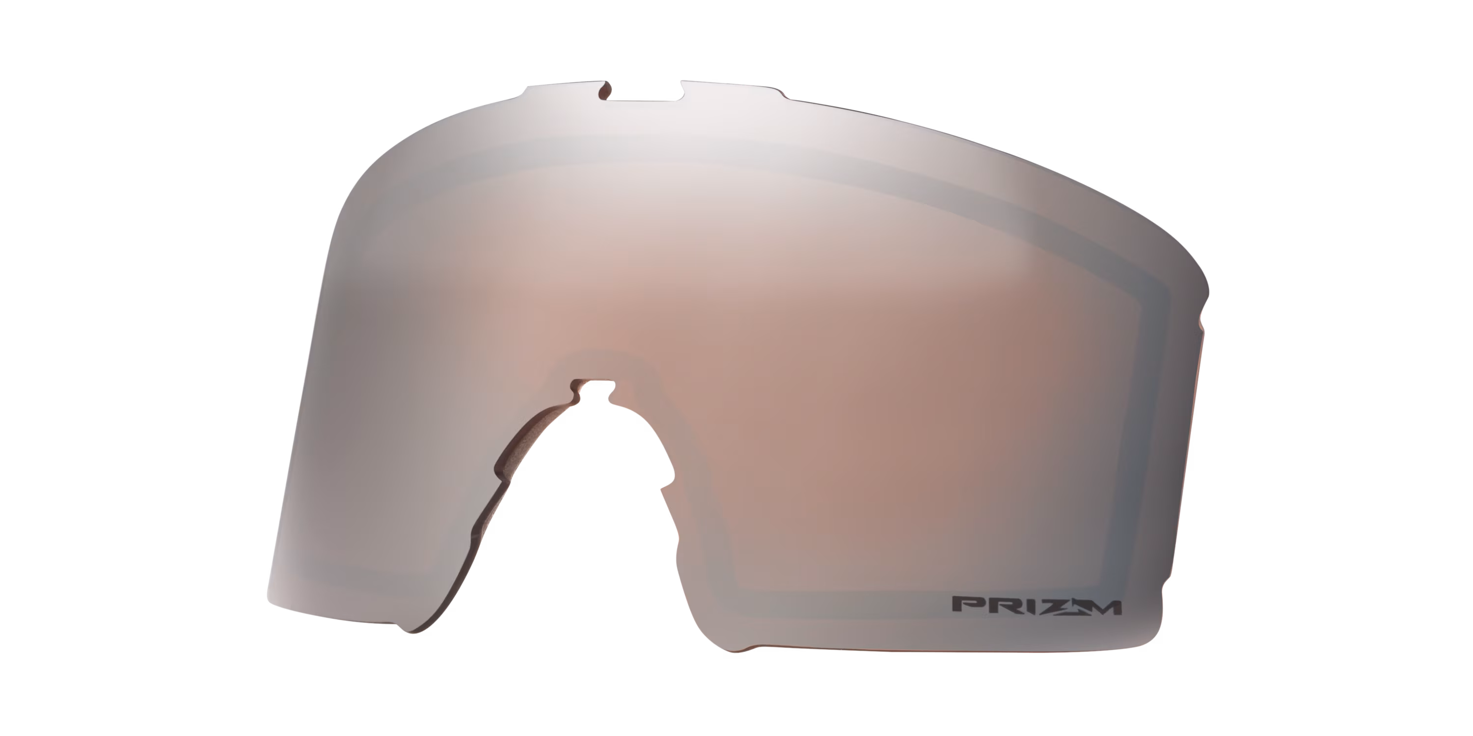 Line Miner™ M Replacement Lens