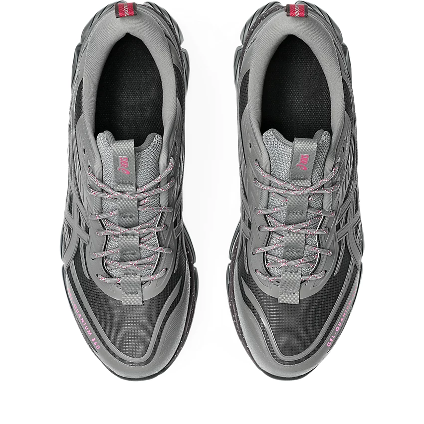 GEL-QUANTUM 360 VIII UTILITY