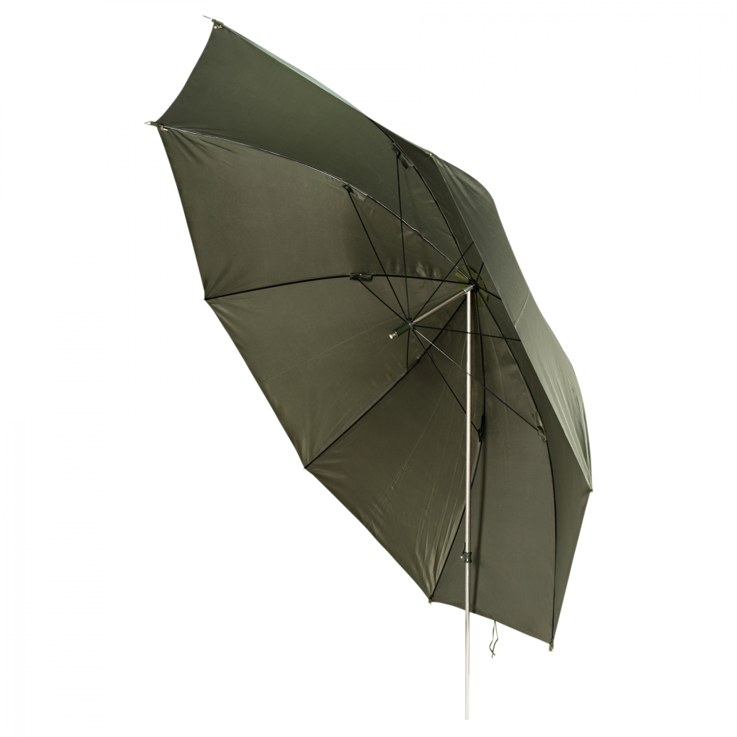 Kogha Umbrella Nubrolli Maxicare