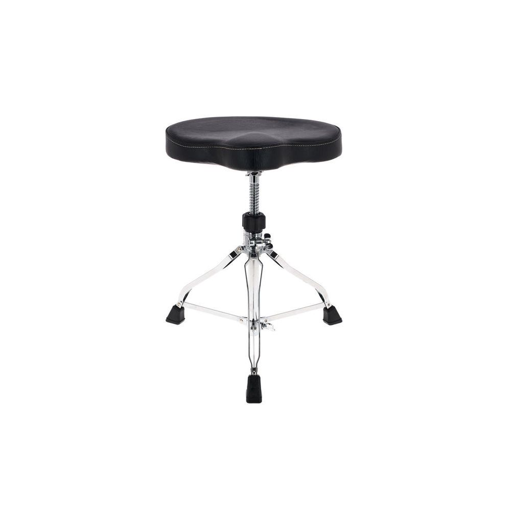 Tama HT250 Drum Throne – Thomann Ireland