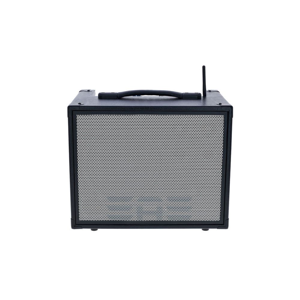 Elite Acoustics D6