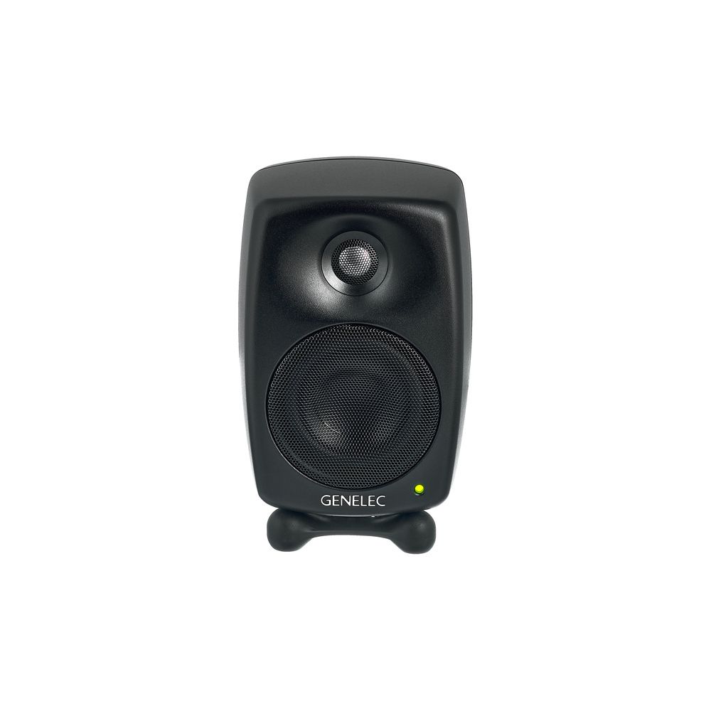 Genelec 8320 AMM – Thomann Ireland