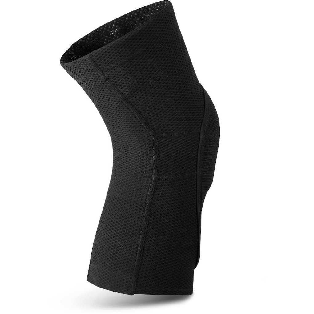 Dakine Slayer Knee Sleeves - black