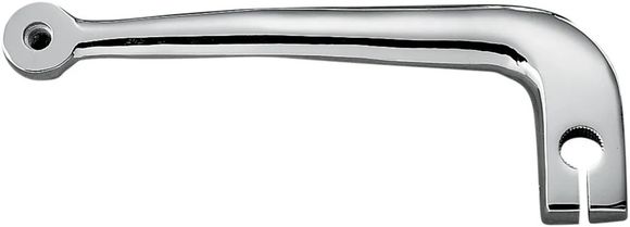 Drag Specialties Shifter LeverRef: DRG03433A / DS273921