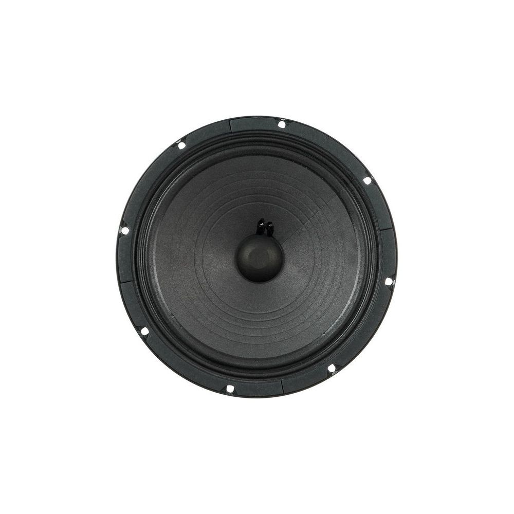 Jensen C10R Vintage Ceramic 8 Ohms – Thomann Ireland