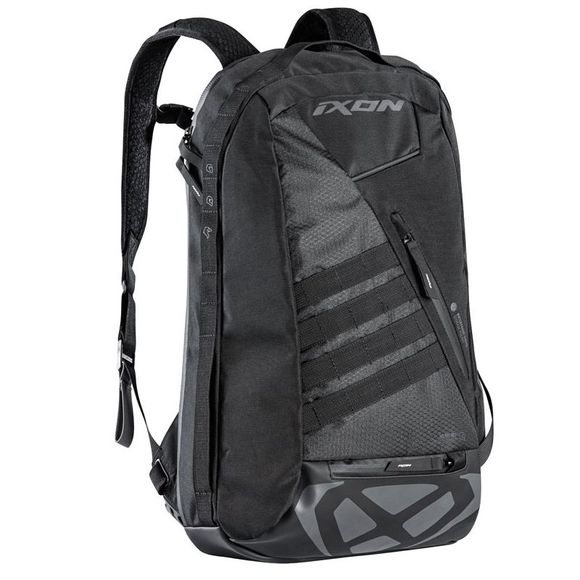 Ixon V-CARRIER 25 Backpack - BlackRef: ix1464 / 501101003-1001-u