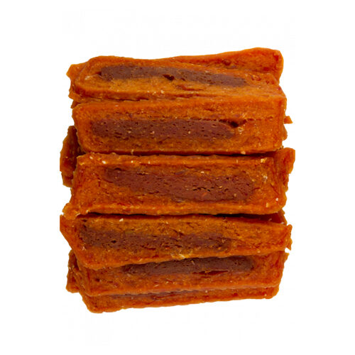 Voskes Chicken Fillets - Lamb - 400 g