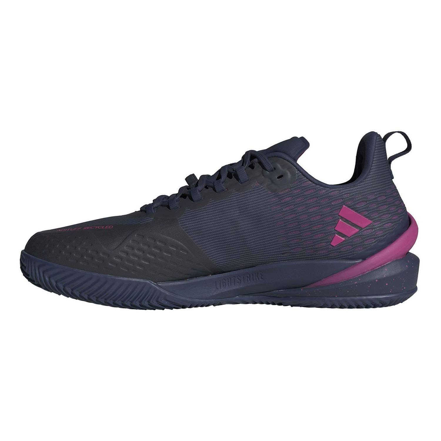 ADIDAS ADIZERO CYBERSONIC M CLAY IF9126