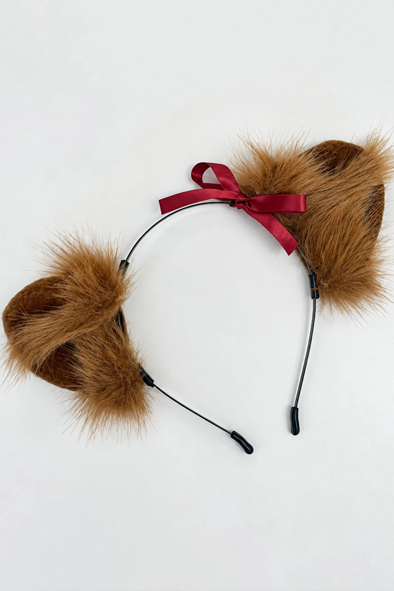 King of the Forest Headband