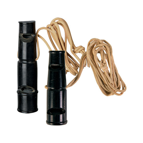 Trixie Dog Whistle - 6cm