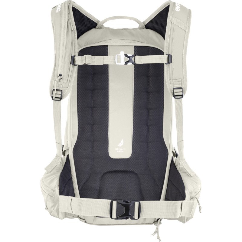 EVOC Line 30L Backpack - Sand