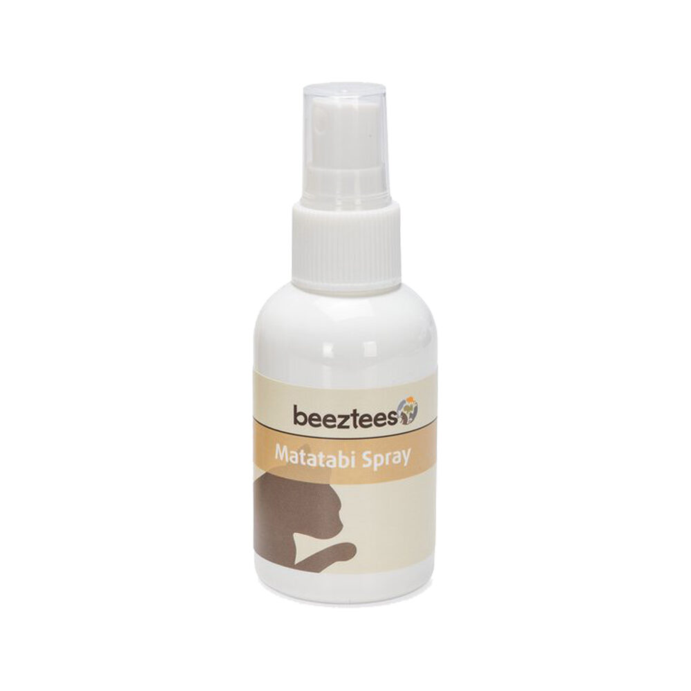 Beeztees Matatabi Spray - 50 ml