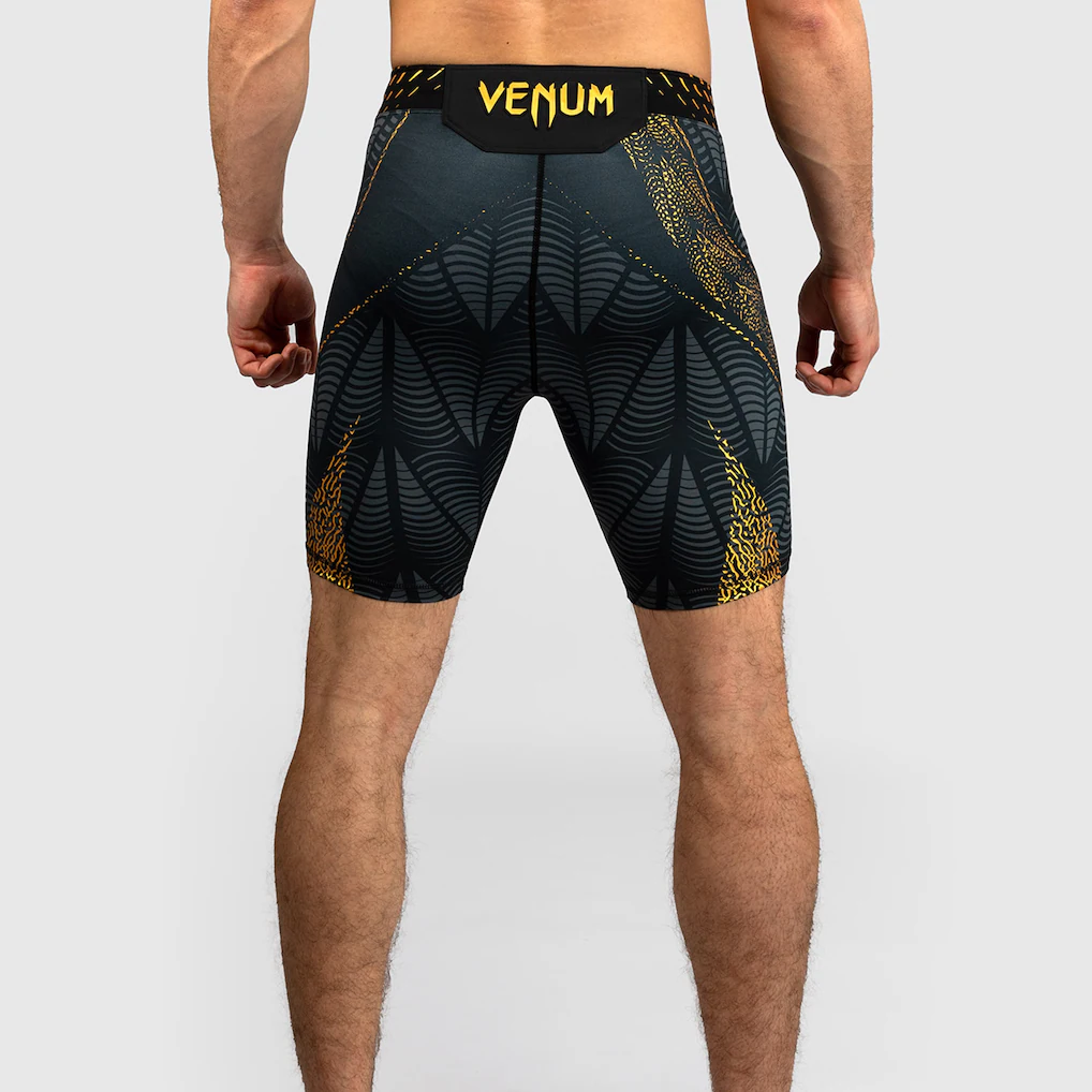 UFC Zenith by Venum Fight Night Shorts - Mens