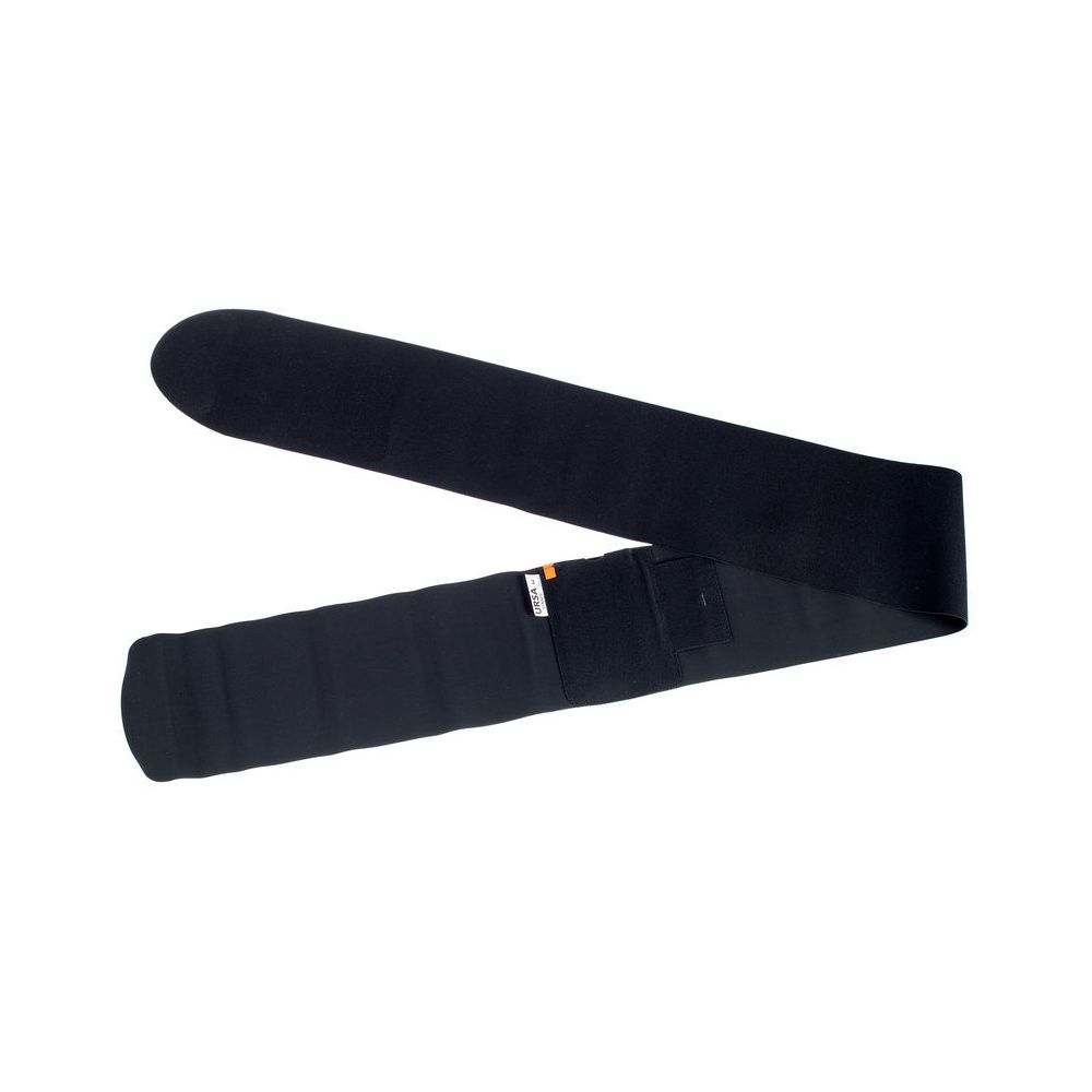 URSA Waist Strap L BP black – Thomann Ireland