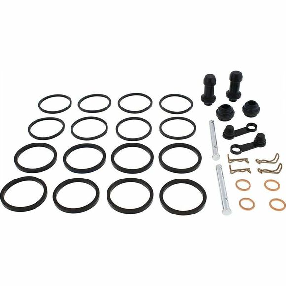 All Balls Brake Caliper Repair Kit 1149117Ref: All01587A / 1149117