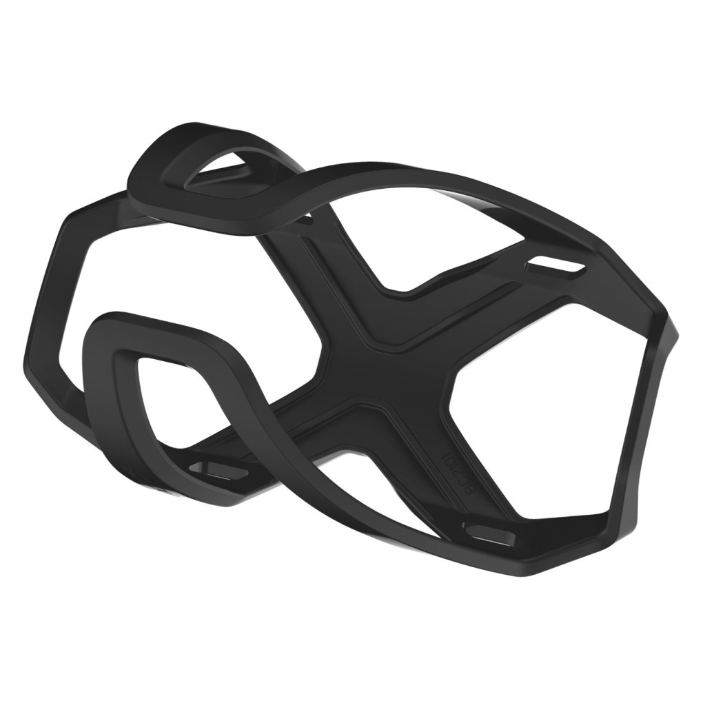 Syncros Tailor Cage 3.0 Bottle Cage - black