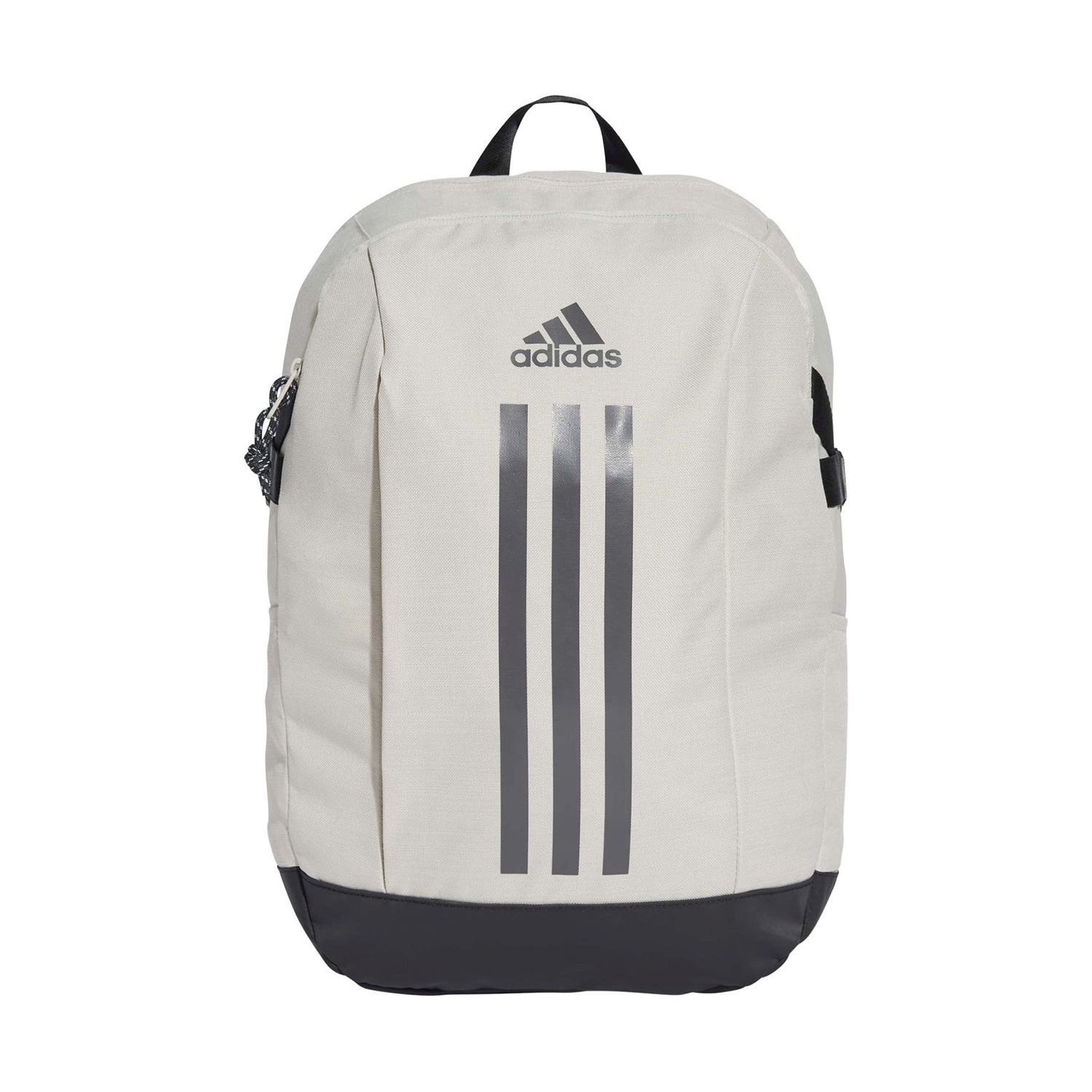 ADIDAS POWER VII BACKPACK WHITE