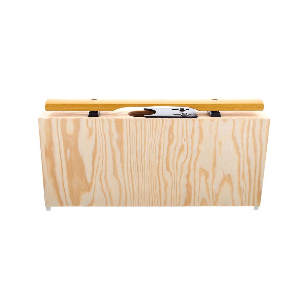 Sonor KS50PO f# Deep Bass Palisono – Thomann Ireland