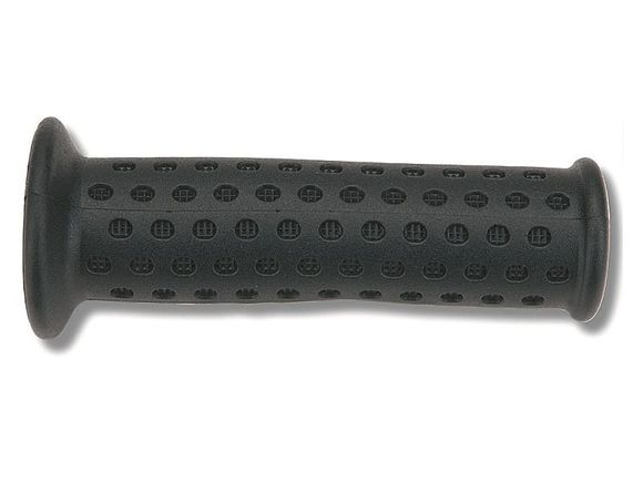 Poignées de guidon Domino Style UniverselRef : DO00044A / 1081207001