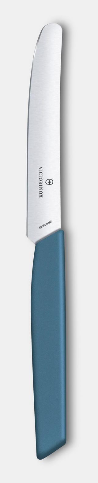 Swiss Modern Table Knife, 11 cm