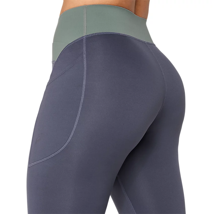 NAGINO FLEX 7/8 TIGHT