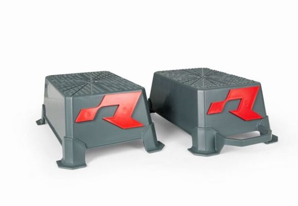 Racetech Universal Starting BlocksRef: RH01282A / 1123808