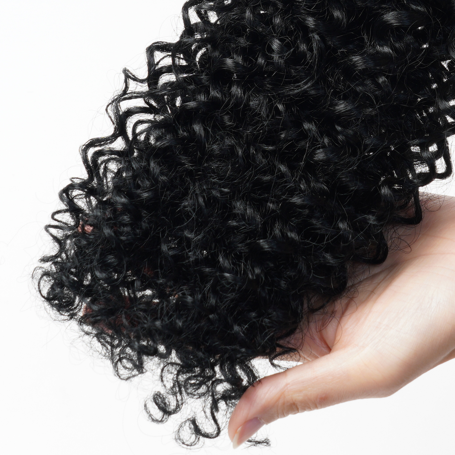 Awesome Hair Weave S/HW Hacks (2Pcs)