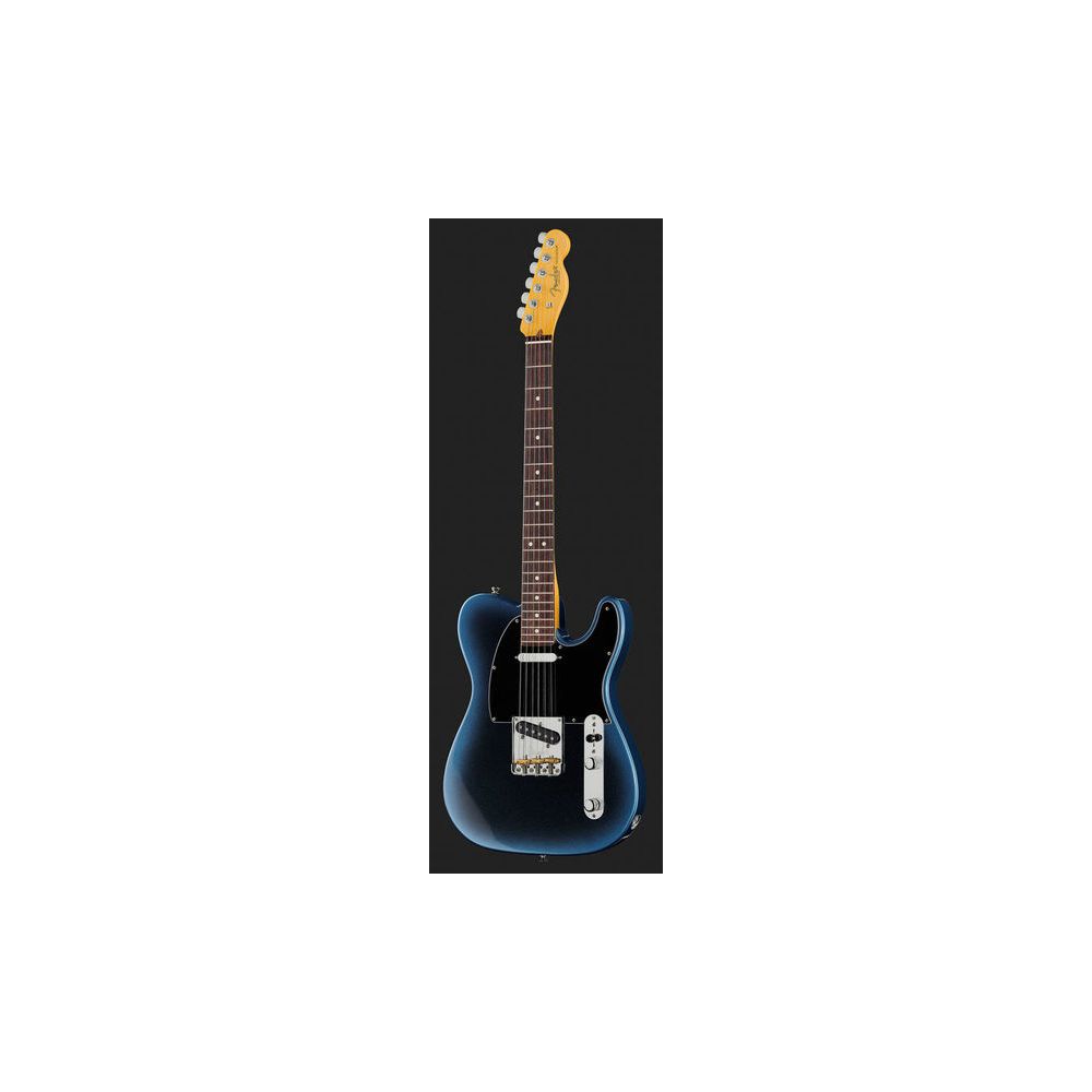 Fender AM Pro II Tele DK NIT – Thomann Ireland