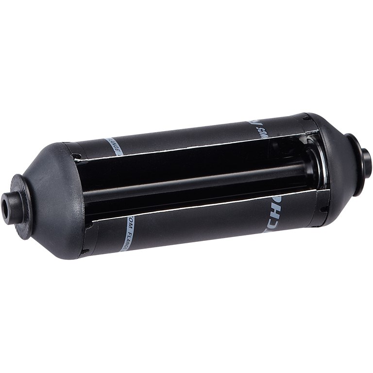 Ritchey WCS Zeta Wheelset Clincher - black