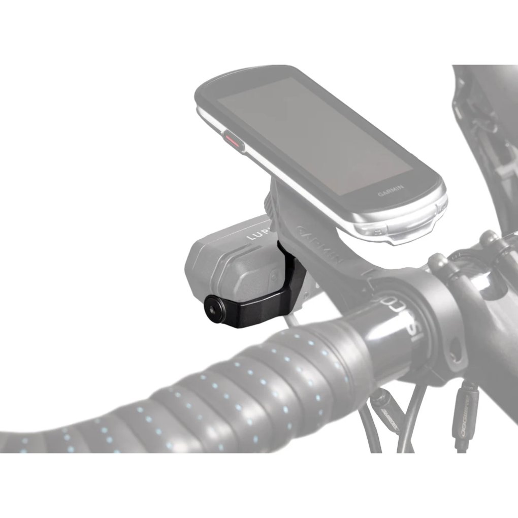 Lupine SL Minimax F/AF GoPro Adapter