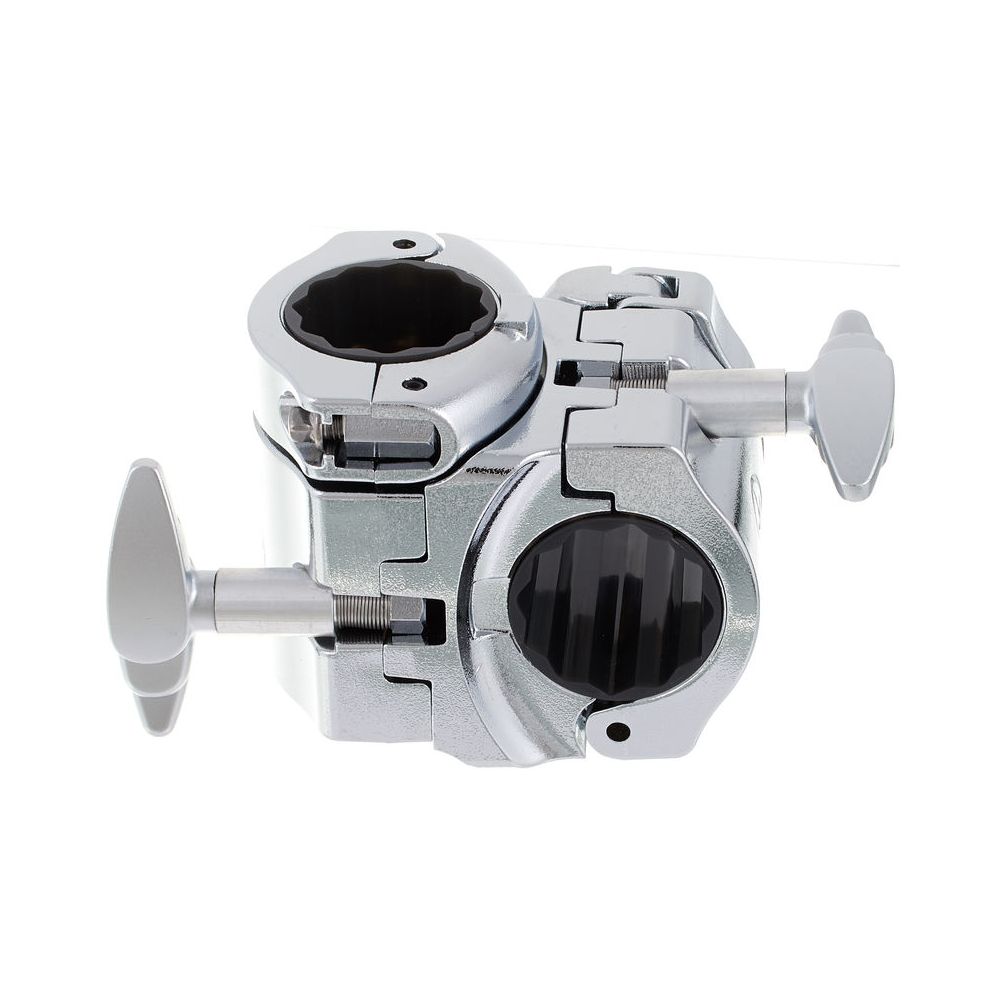 Yamaha HXCCII Cross Clamp – Thomann Ireland