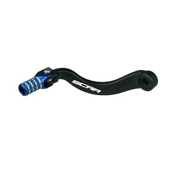 Scar Gear Selector - BlueRef: SCR0530