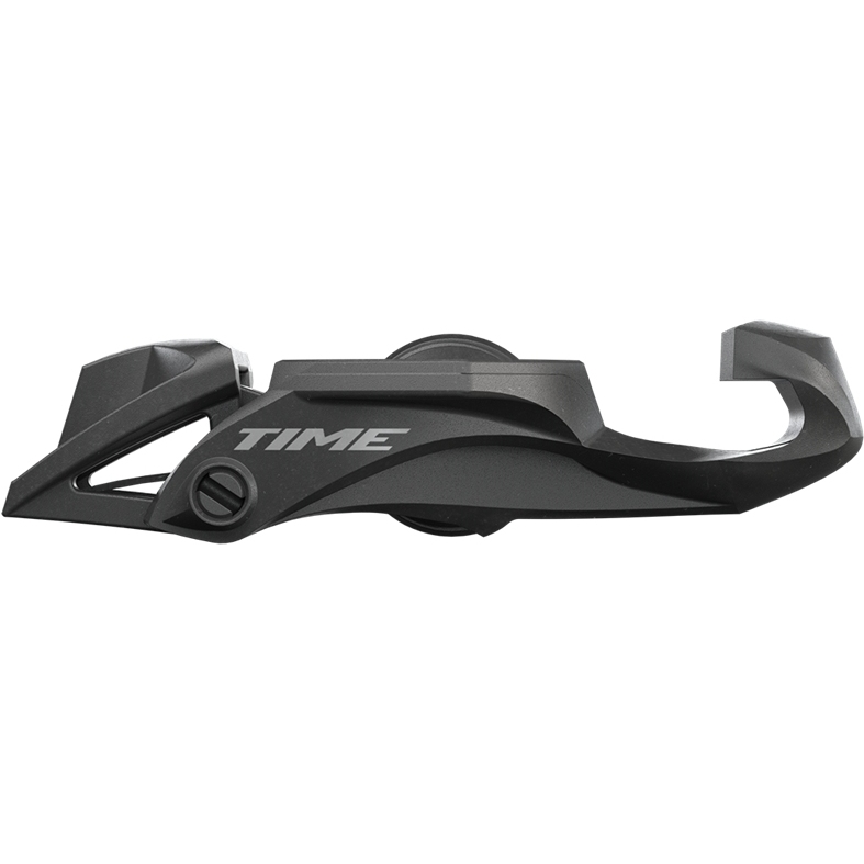 Time Xpresso Pedal - ICLIC - black