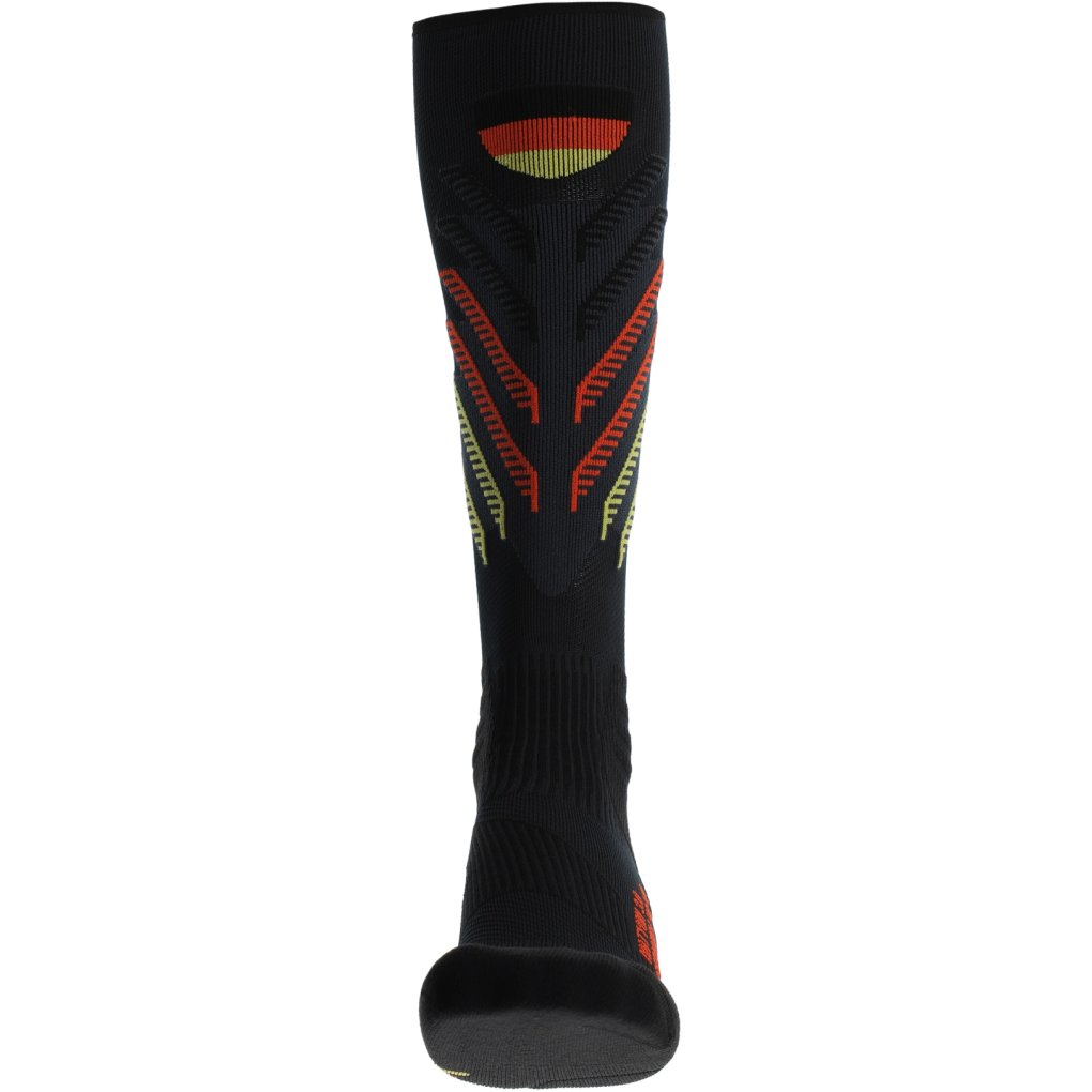 UYN Natyon 3.0 Ski Socks - Germany