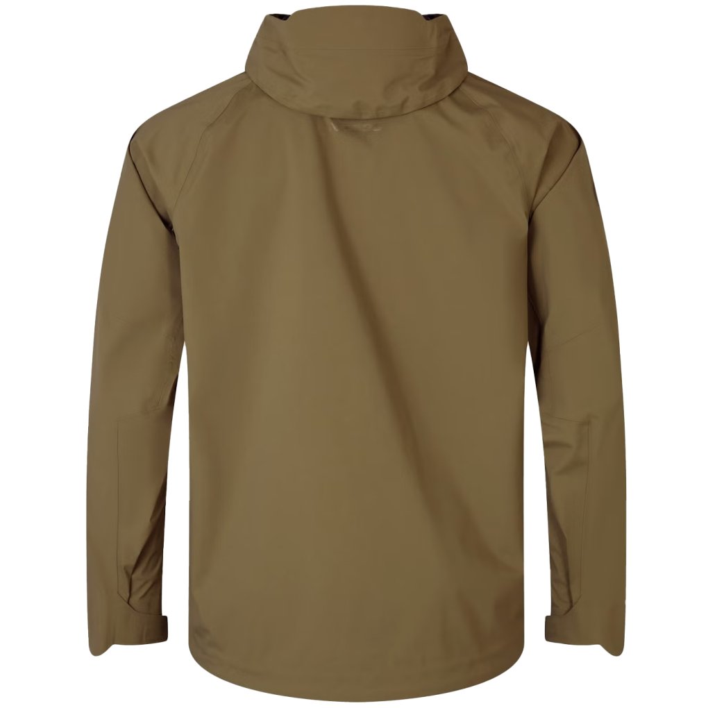 Endura MT500 Waterproof Jacket Men - tweed green
