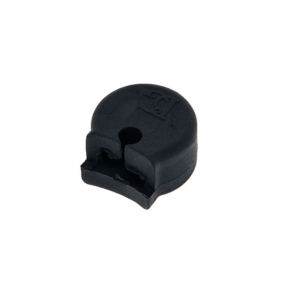 BG France A21B Thumb Rubber – Thomann Ireland