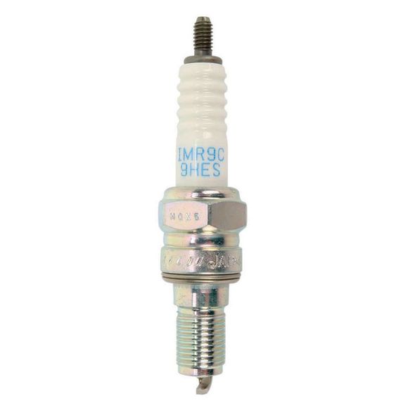 NGK imr9c-9hes spark plugRef: IMR9C-9HES