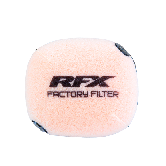 RFX Race Non-Oiled Air FilterRef: RFX00689A / 1128411
