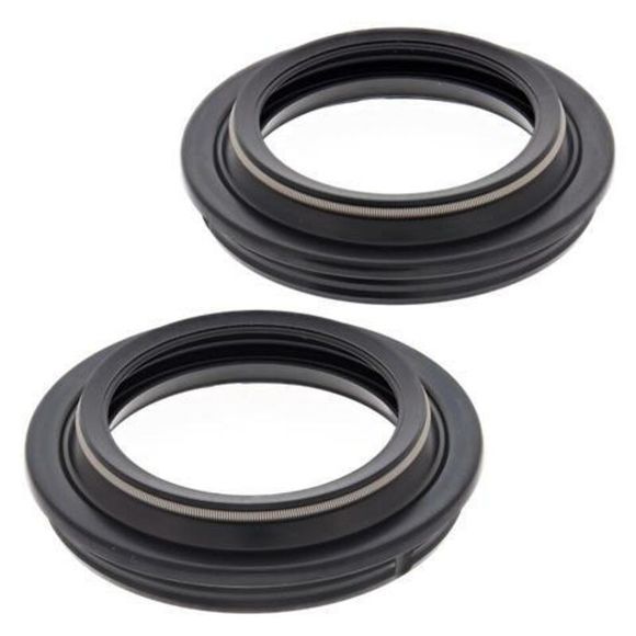 Joints spy de fourche et cache poussière All Balls - 37x50,5x12,5 mmRef : ALL00974A / 1040379