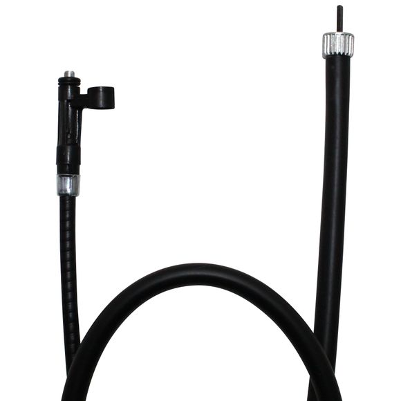 P2R speedometer cable, adaptable typeHONDA 125 SH 125 (JF09) - 2001 - 2004Ref: 20987